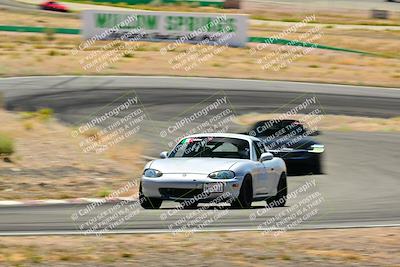 media/May-25-2025-Nasa (Sun) [[dcc9ba5c99]]/HPDE 1-2-GR/Session 2 (Turn 4a)/